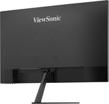 Viewsonic VX2779-HD-PRO computer monitor 68.6 cm (27") 1920 x 1080 pixels Full HD LED Black