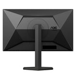 AOC G4 Q27G4XF computer monitor 68.6 cm (27") 2560 x 1440 pixels Quad HD LED