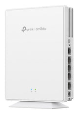 TP-Link Omada AX1800 Wi-Fi 6 Desktop GPON Access Point