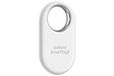 Samsung Galaxy SmartTag 2 EI-T5600 4 Per Pack 2x black+ white Item Finder