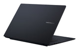 ASUS Vivobook 18 M1807GA-S8012W AMD Ryzen™ AI 5 430 Laptop 45.7 cm (18") WUXGA 16 GB DDR5-SDRAM 1 TB SSD Wi-Fi 6 (802.11ax) Windows 11 Home Blue