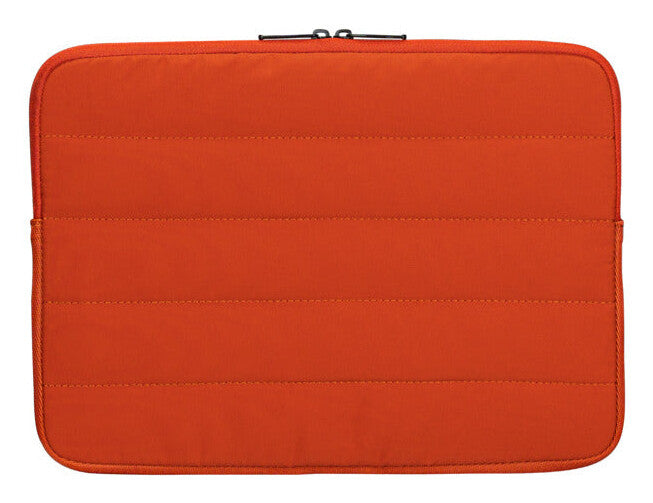 Targus Puffer 40.6 cm (16") Sleeve case Orange