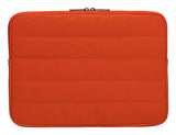 Targus Puffer 40.6 cm (16") Sleeve case Orange