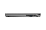Acer Chromebook Spin 311 R725T-82SM 2 in 1