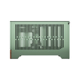 Fractal Design Terra Small Form Factor (SFF) Green