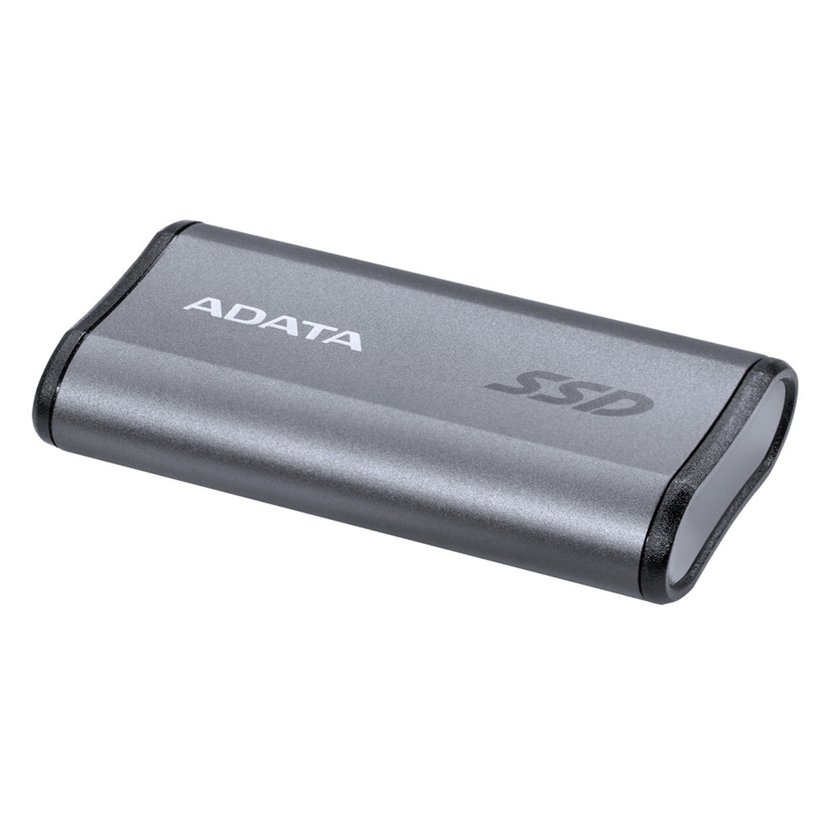 ADATA SE880 2 TB USB Type-C 3.2 Gen 2 (3.1 Gen 2) Grey