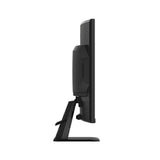GIGABYTE GS27FCA 27" FHD Curved Gaming Monitor - 1920 x 1080, 200Hz, 1, 250 cd/m², FreeSync Premium, HDR Ready, HDMI 2.0, Displayport 1.4