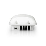 RUCKUS Networks T350c 1774 Mbit/s White Power over Ethernet (PoE)