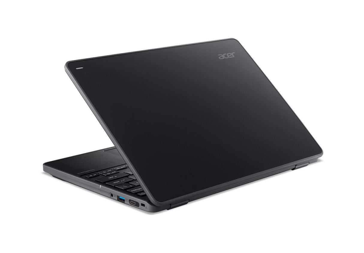 Acer TravelMate B3 11 TMB311-34-TCO-C7MT Notebook