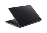 Acer TravelMate B3 11 TMB311-34-TCO-C7MT Notebook