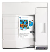 HP Color LaserJet Professional LaserJet Pro CP5225n Color Printer, Ethernet Only