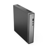 Lenovo ThinkCentre neo 50q Gen 6 Intel Core Ultra 5 226V 16 GB LPDDR5x-SDRAM 512 GB SSD Windows 11 Pro Mini PC Black