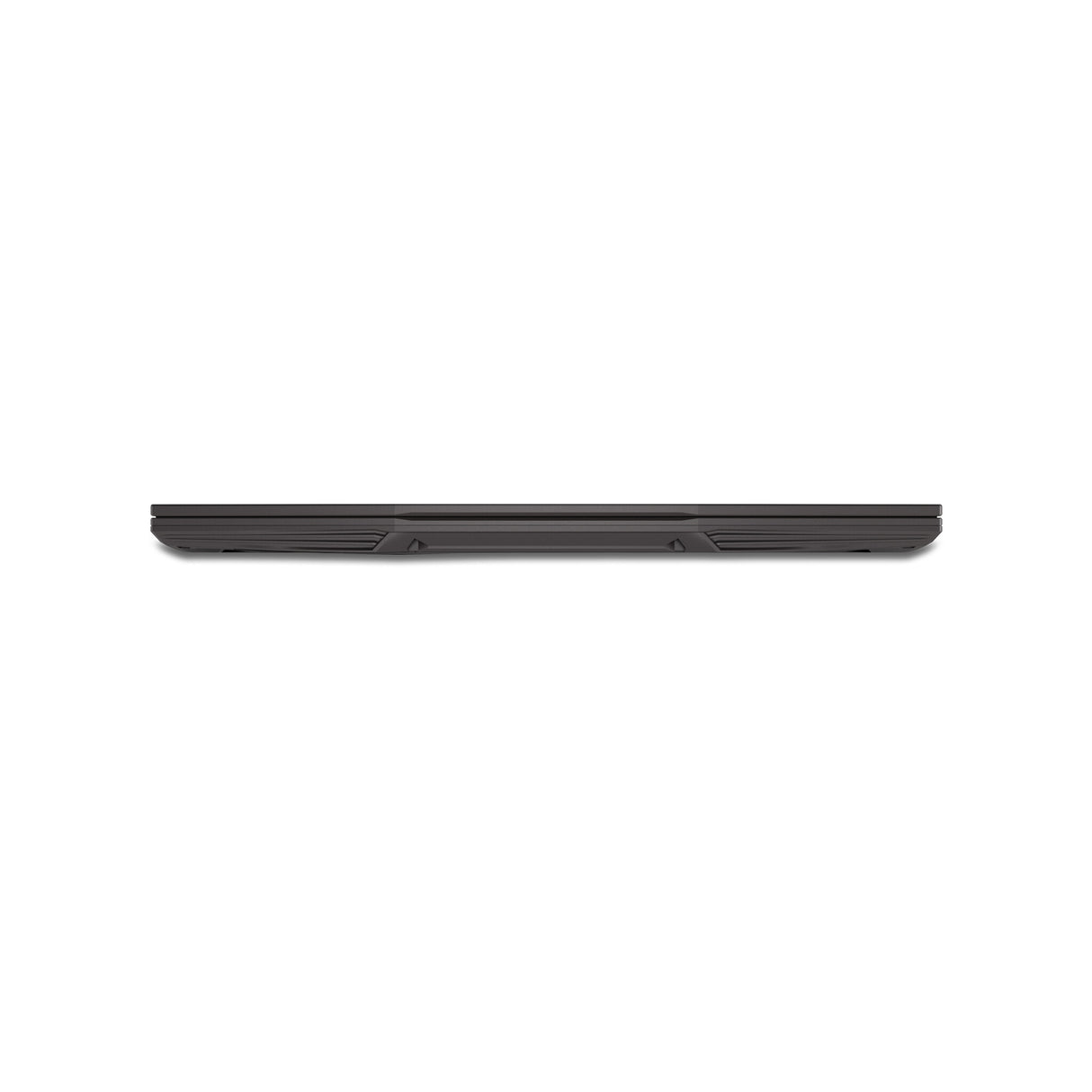 MSI Thin 15 B13VE-2021UK Intel® Core™ i7 i7-13620H Laptop 39.6 cm (15.6") Full HD 16 GB DDR4-SDRAM 512 GB SSD NVIDIA GeForce RTX 4050 Wi-Fi 6E (802.11ax) Windows 11 Home Black