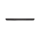 MSI Thin 15 B13VE-2021UK Intel® Core™ i7 i7-13620H Laptop 39.6 cm (15.6") Full HD 16 GB DDR4-SDRAM 512 GB SSD NVIDIA GeForce RTX 4050 Wi-Fi 6E (802.11ax) Windows 11 Home Black