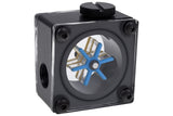 Alphacool 1011889 Radiator block