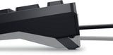 DELL Pro Wired Collaboration Keyboard - KB525C - UK (QWERTY)