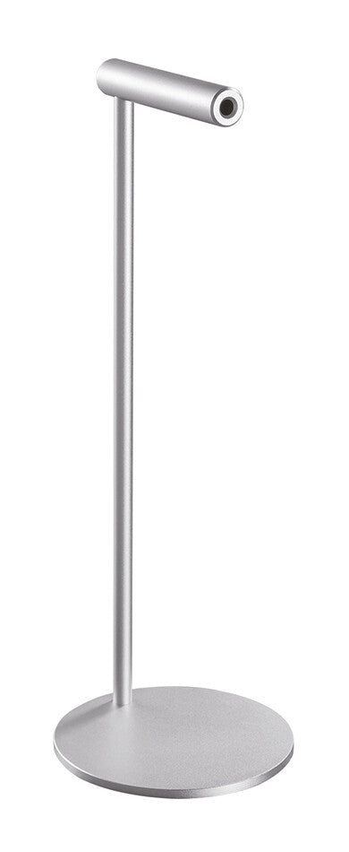 Neomounts ADS11-170SL Headset stand - universal
