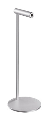 Neomounts ADS11-170SL Headset stand - universal