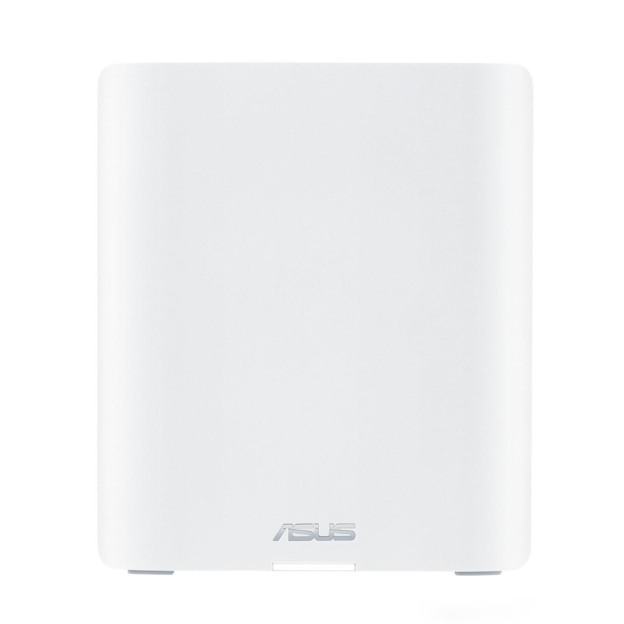 ASUS ZenWiFi BT10 – 3er Pack Weiß Tri-band (2.4 GHz / 5 GHz / 6 GHz) Wi-Fi 7 (802.11be) White 3 Internal