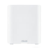 ASUS ZenWiFi BT10 – 3er Pack Weiß Tri-band (2.4 GHz / 5 GHz / 6 GHz) Wi-Fi 7 (802.11be) White 3 Internal