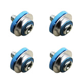 Origin Storage SSD 250GB 2.5in SATA 3D TLC with HPE Isolation Grommets