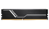 GIGABYTE GP-GR26C16S8K2HU416 memory module 16 GB 2 x 8 GB DDR4 2666 MHz