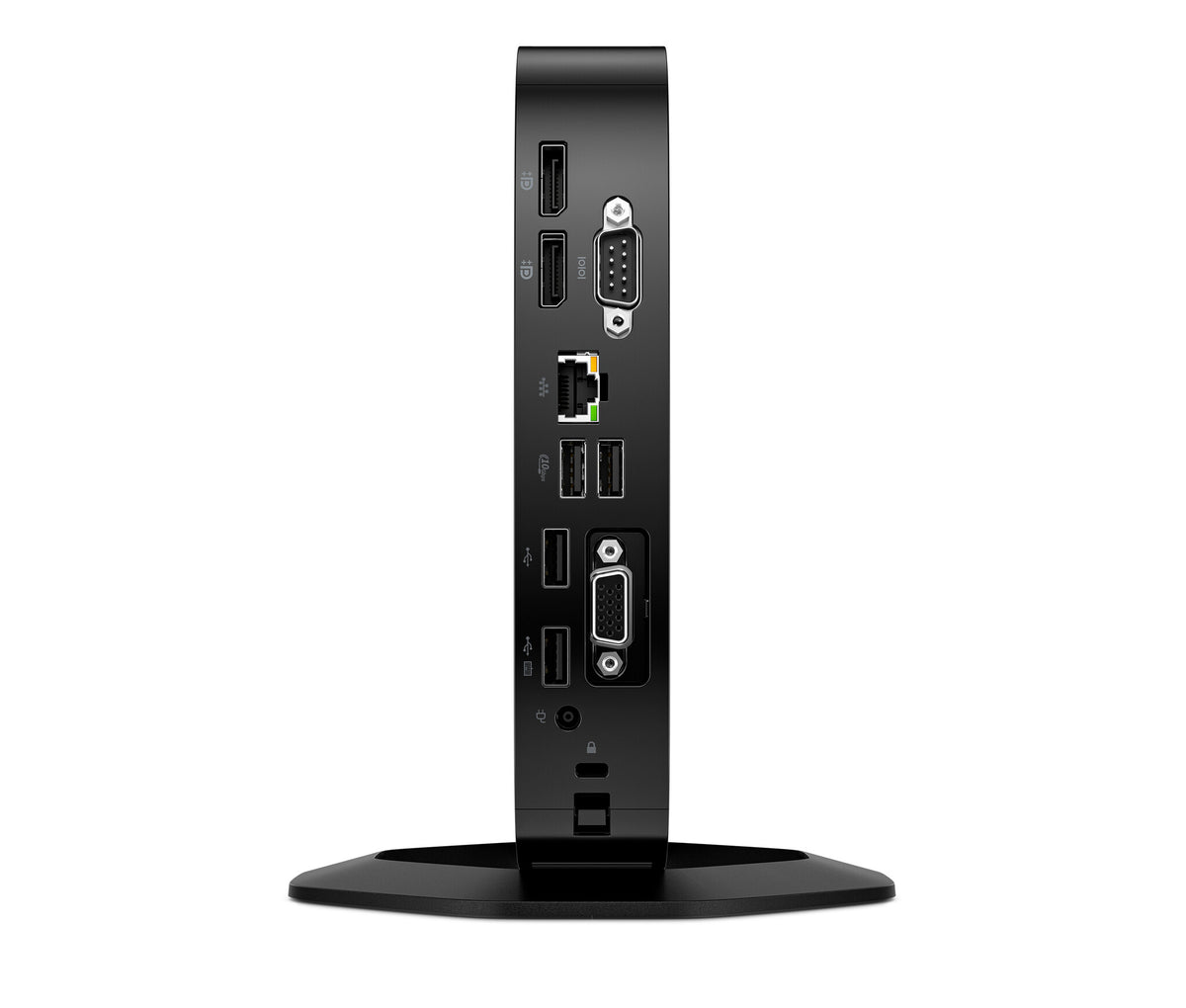 HP None 1.3 kg
