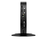 HP None 1.3 kg