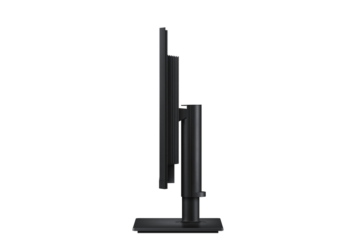 Samsung 27" ViewFinity S8 S80HF WUHD Monitor