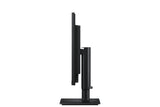 Samsung 27" ViewFinity S8 S80HF WUHD Monitor