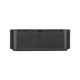 Targus DOCK310EUZ laptop dock/port replicator Wired USB 3.2 Gen 1 (3.1 Gen 1) Type-C Black