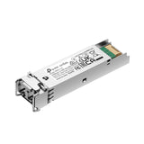 TP-Link Omada SM311LS network transceiver module Fiber optic 1250 Mbit/s mini-GBIC 1310 nm