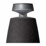 LG XBOOM 360 Mono portable speaker Black 20 W