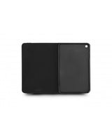 Urban Factory BPT17UF tablet case 26.4 cm (10.4") Cover Black