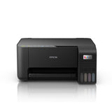 Epson EcoTank ET-2862 Inkjet A4 5760 x 1440 DPI 10 ppm Wi-Fi