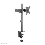 Neomounts FPMA-D550BLACK Monitor arm 10-32"