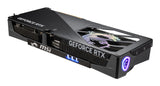 MSI GAMING GeForce RTX 5080 16G TRIO NVIDIA 16 GB GDDR7