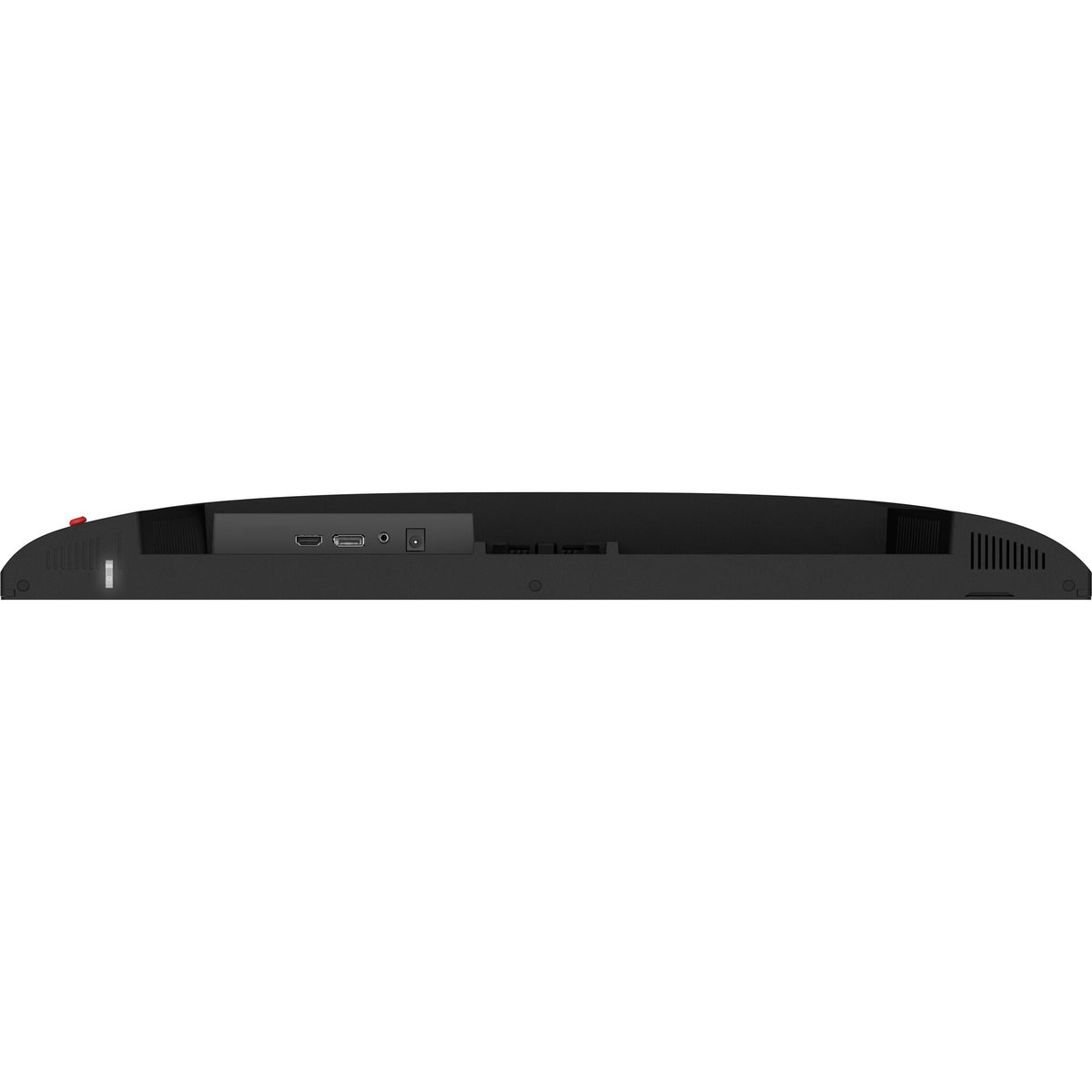 MSI MAG 274F computer monitor 68.6 cm (27") 1920 x 1080 pixels Full HD LCD Black
