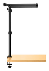 Streamplify MOUNT LIFT Desktop microphone stand