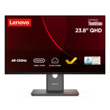 Lenovo ThinkVision P24QD-40 Monitor