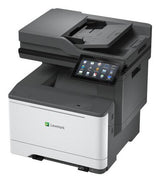 Lexmark CX635adwe Laser A4 1200 x 1200 DPI 40 ppm Wi-Fi