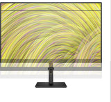 HP P27h G5 FHD Monitor