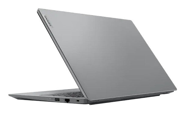 Lenovo V15 G4 IRU Intel® Core™ i7 i7-1355U Laptop 39.6 cm (15.6") Full HD 16 GB DDR4-SDRAM 512 GB SSD Wi-Fi 6 (802.11ax) Windows 11 Pro Black