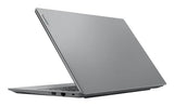 Lenovo V15 G4 IRU Intel® Core™ i7 i7-1355U Laptop 39.6 cm (15.6") Full HD 16 GB DDR4-SDRAM 512 GB SSD Wi-Fi 6 (802.11ax) Windows 11 Pro Black