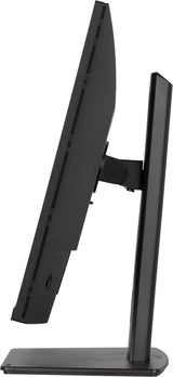 iiyama ProLite XB3294UHSCP-B1 computer monitor 80 cm (31.5") 3840 x 2160 pixels 4K Ultra HD Black