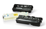 Katun 48248 toner collector 50000 pages