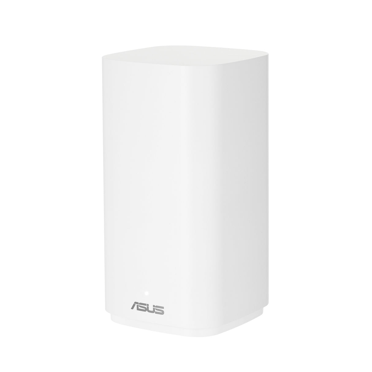 ASUS ZenWiFi BD4 BE3600 Outdoor 1 Pack Dual-band (2.4 GHz / 5 GHz) Wi-Fi 7 (802.11be) White 2 Internal