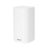 ASUS ZenWiFi BD4 BE3600 Outdoor 1 Pack Dual-band (2.4 GHz / 5 GHz) Wi-Fi 7 (802.11be) White 2 Internal