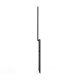Lenovo ThinkPad L13 Yoga Gen 4 (Intel) Intel® Core™ i7 i7-1355U Hybrid (2-in-1) 33.8 cm (13.3") Touchscreen WUXGA 16 GB LPDDR5-SDRAM 512 GB SSD Wi-Fi 6 (802.11ax) Windows 11 Pro UK English Black