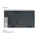 HP Color LaserJet Professional CP5225dn Printer, Color, Printer for Print, Two-sided printing